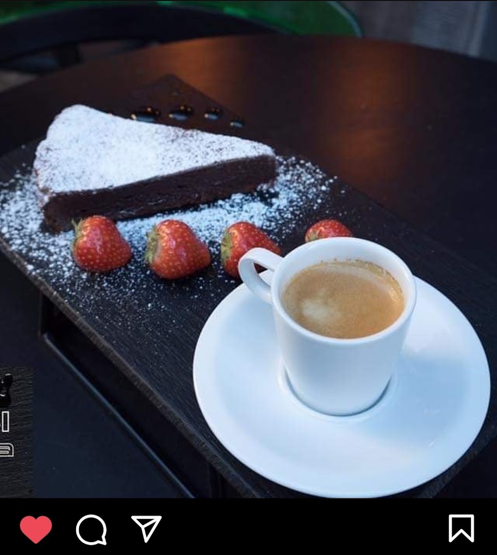 Oggi Pasta · Photos 2